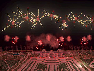 fwsim fireworks simulator pro